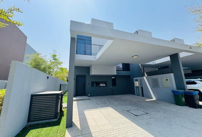 15135461 - Property Image 3