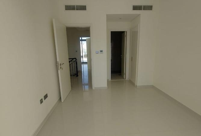 15510221 - صورة العقار 3