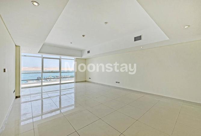 15850919 - صورة العقار 3