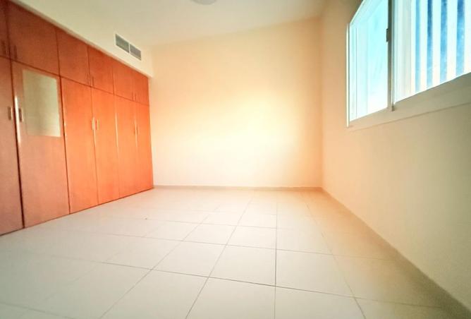 15942313 - صورة العقار 3