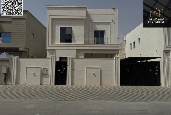 14873854 - Property Main Image