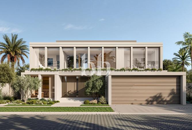 15696414 - Property Image 2