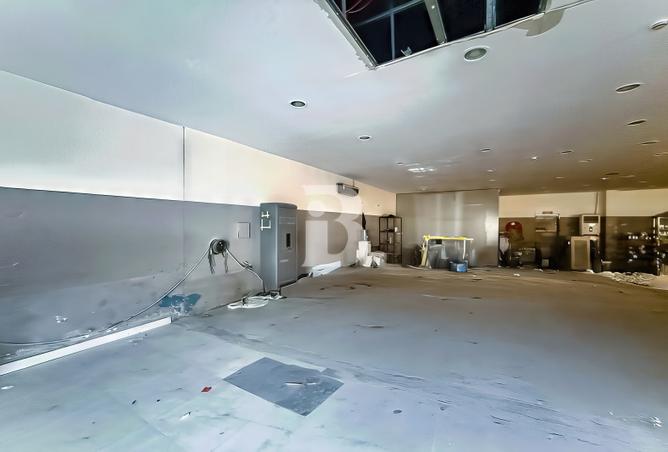 16101445 - Property Image 2