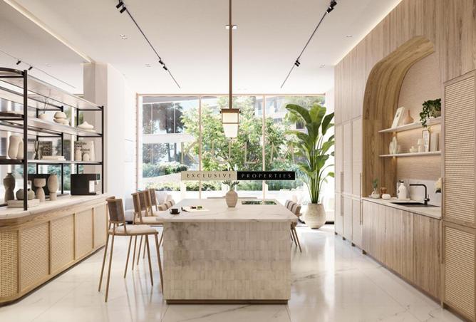 15485254 - Property Image 3