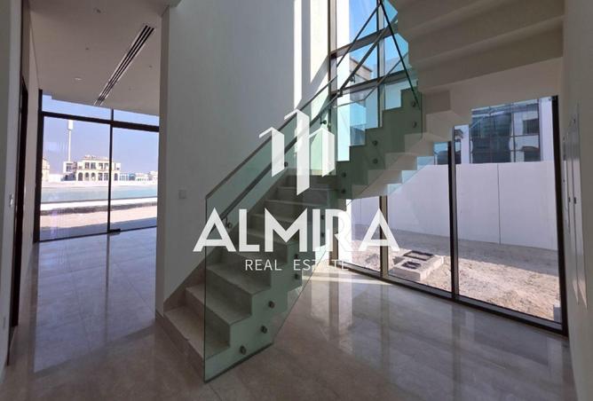 15598696 - صورة العقار 3