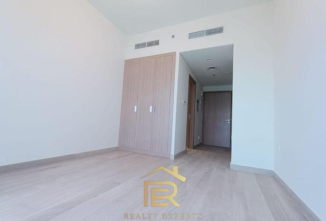 15766205 - Property Image 2