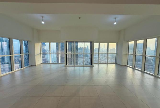 15204431 - Property Image 2