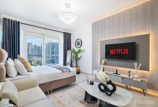 15906338 - صورة العقار 2