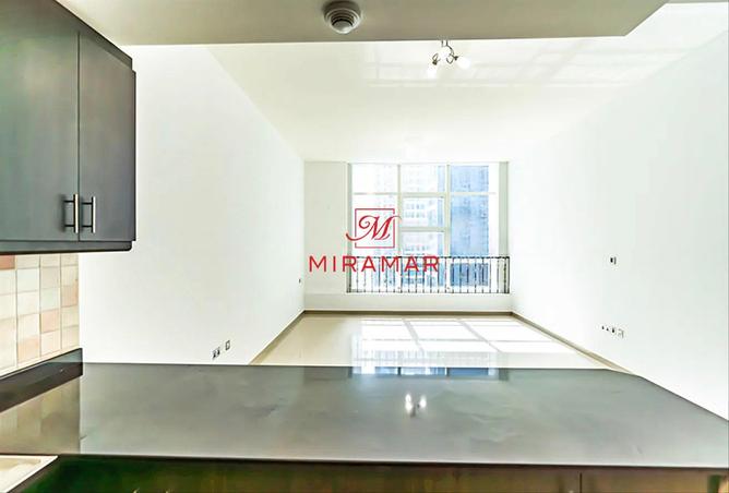 15355949 - Property Image 2