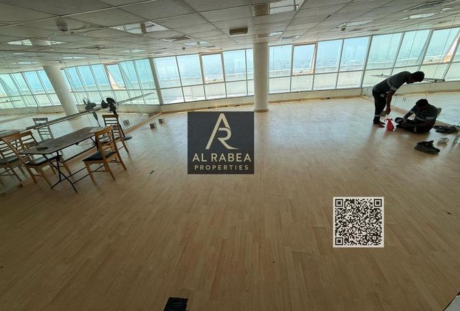 15784736 - Property Image 3