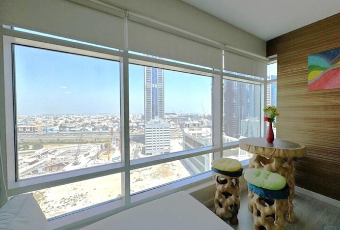 15266995 - Property Image 2