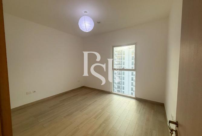 15197822 - صورة العقار 3