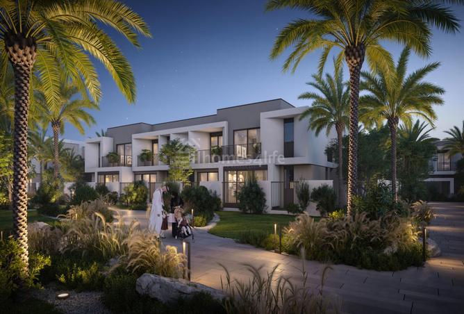 15593544 - Property Image 3