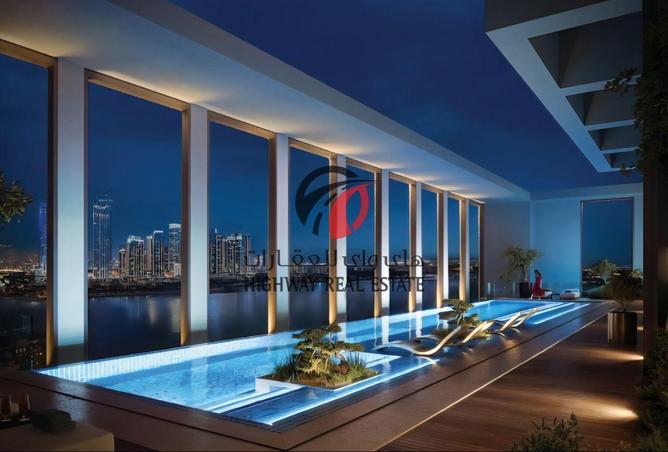 15858735 - الصورة الرئيسية للعقار