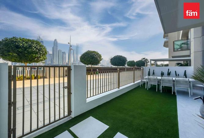 15489716 - الصورة الرئيسية للعقار