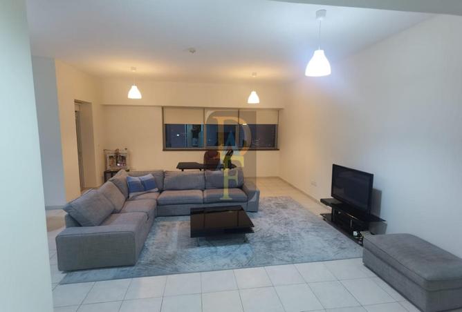 15460680 - صورة العقار 2