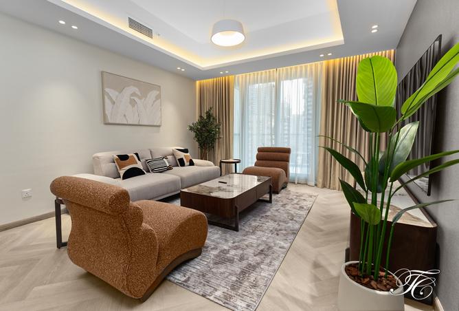 15624401 - Property Main Image