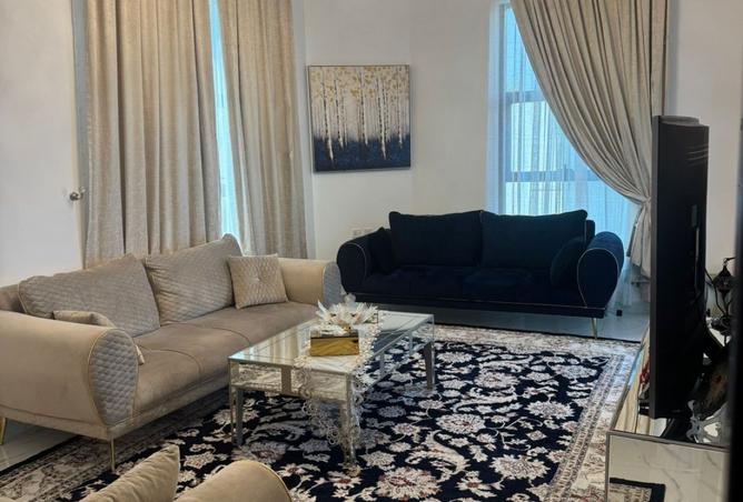 15581397 - Property Main Image