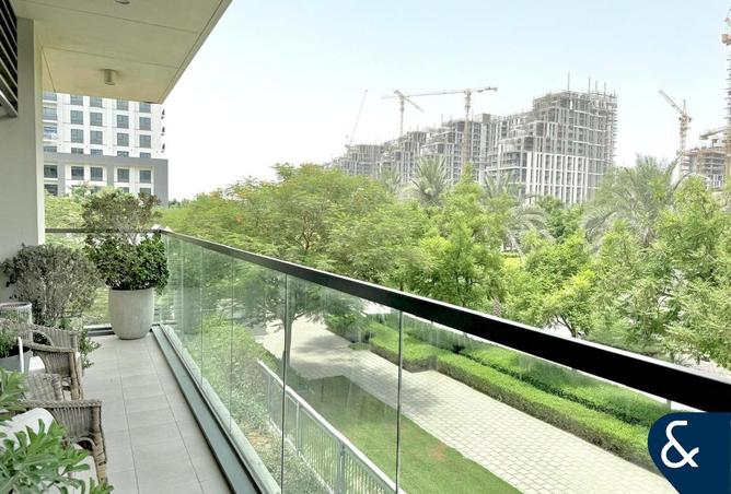15083892 - Property Main Image
