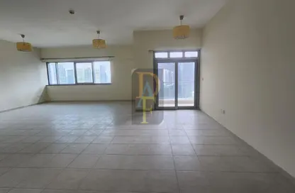 Apartment - 3 Bedrooms - 5 Bathrooms for rent in Executive Tower C - Executive Towers - Business Bay - Dubai