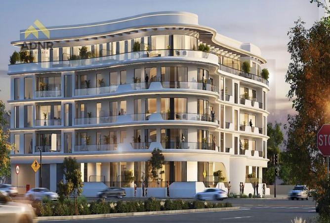 16089211 - Property Main Image