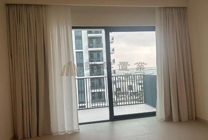 15969421 - صورة العقار 3