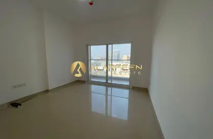 شقة - غرفة نوم - 2 حمامات للايجار في برج يوني ايستات برايم - قرية الجميرا سركل - دبي