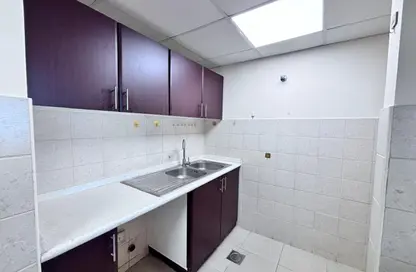 Villa - 6 Bedrooms - 7 Bathrooms for rent in Al Uraibi - Ras Al Khaimah