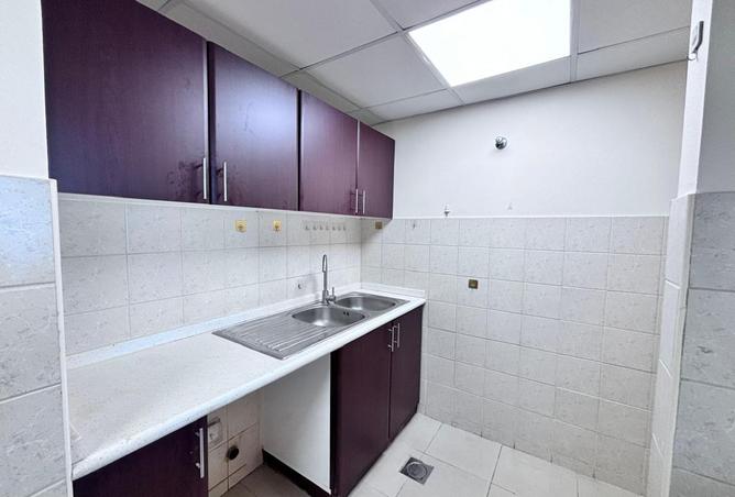 15507574 - Property Main Image