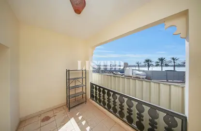 Apartment - Studio - 1 Bathroom for rent in Marina Apartments A - Al Hamra Marina Residences - Al Hamra Village - Ras Al Khaimah Apartment - Studio - 1 Bathroom for rent in Marina Apartments A - Al Hamra Marina Residences - Al Hamra Village - Ras Al Khaimah