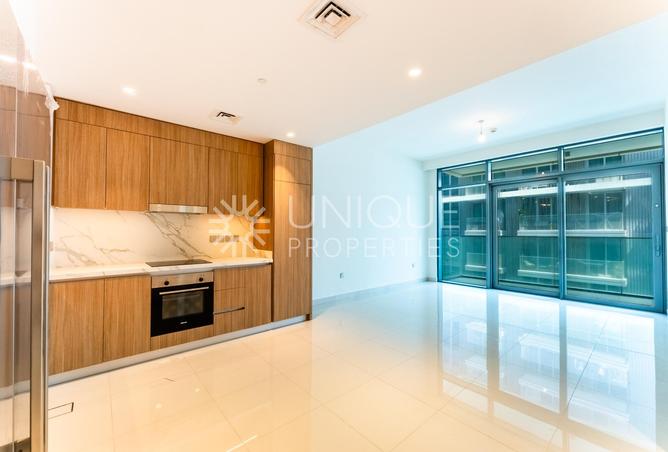 15597647 - Property Main Image