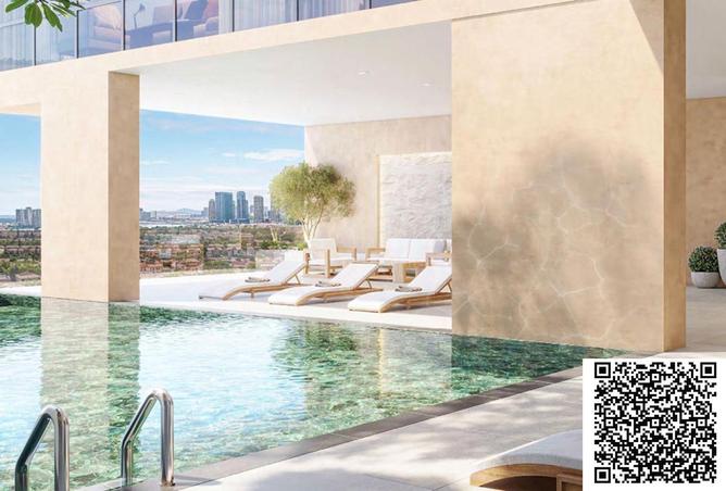 16018693 - صورة العقار 2