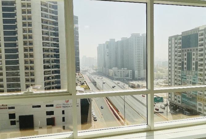 15888095 - صورة العقار 3