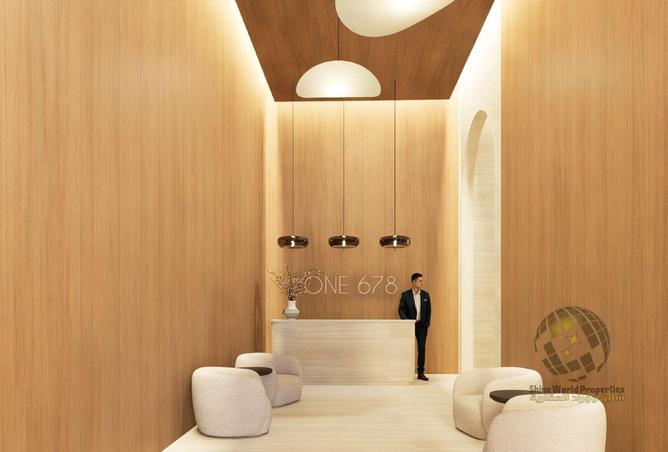 15724934 - صورة العقار 3