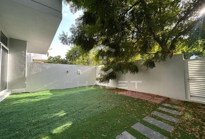 15918094 - الصورة الرئيسية للعقار