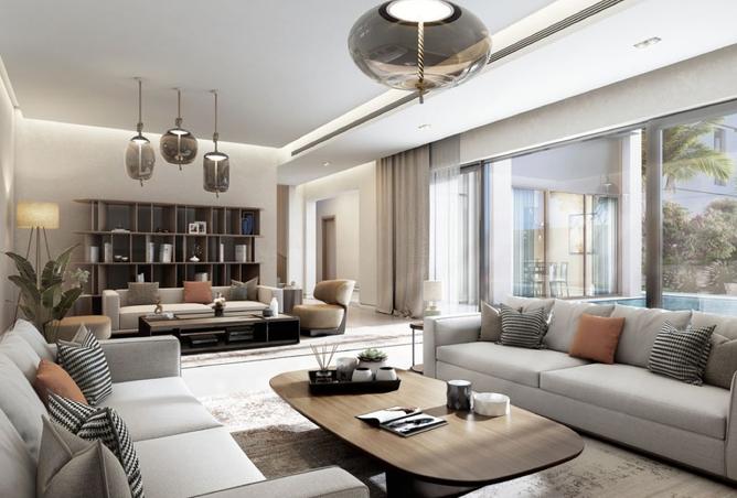 15800390 - صورة العقار 2