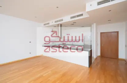 Duplex - 2 Bedrooms - 3 Bathrooms for rent in Al Barza - Al Bandar - Al Raha Beach - Abu Dhabi