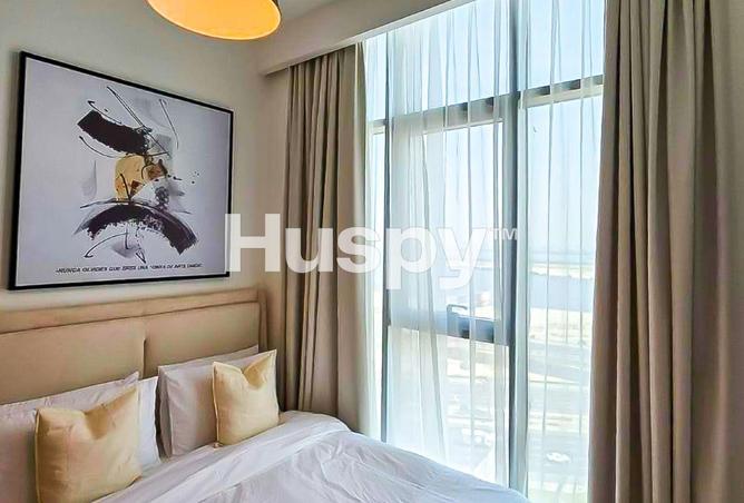 15325920 - Property Image 3