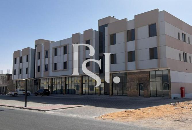 15623886 - الصورة الرئيسية للعقار