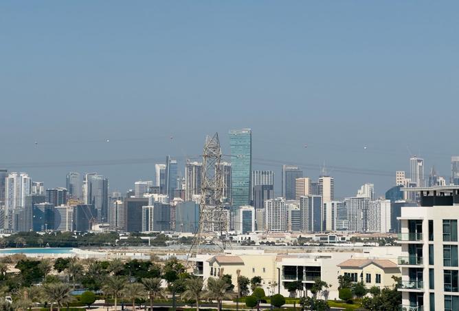 15796865 - Property Main Image