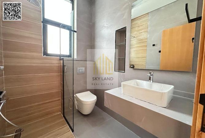 15563094 - صورة العقار 3