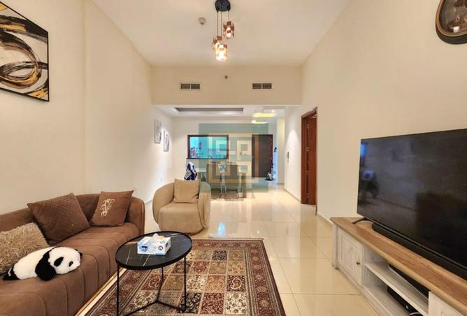 15987589 - الصورة الرئيسية للعقار