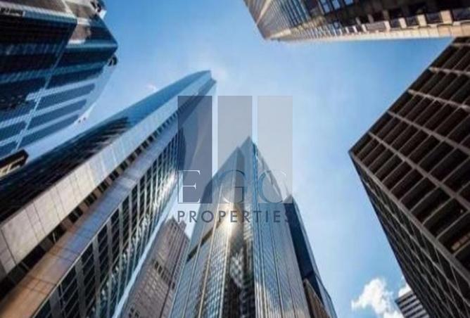 15356129 - Property Image 2