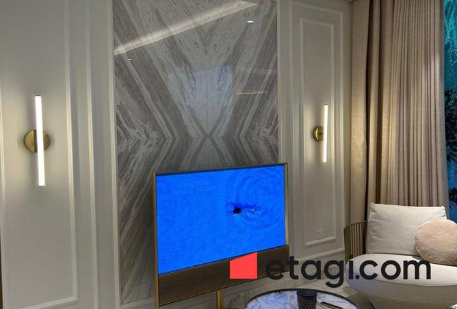 15244242 - صورة العقار 2