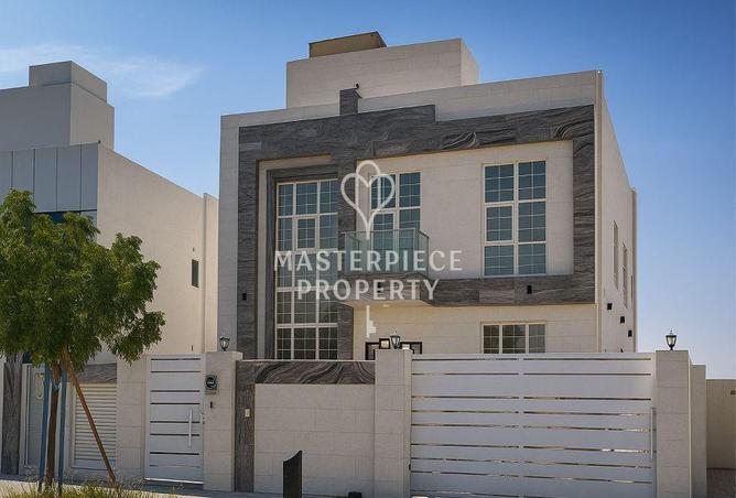 15554020 - صورة العقار 3