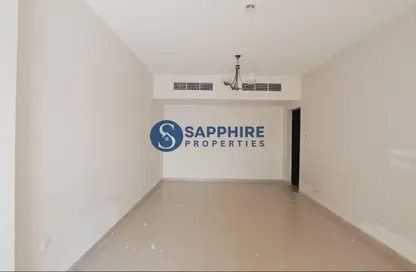 Apartment - 2 Bedrooms - 3 Bathrooms for rent in Al Majaz 1 - Al Majaz - Sharjah