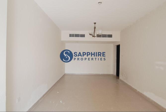 15543812 - Property Main Image