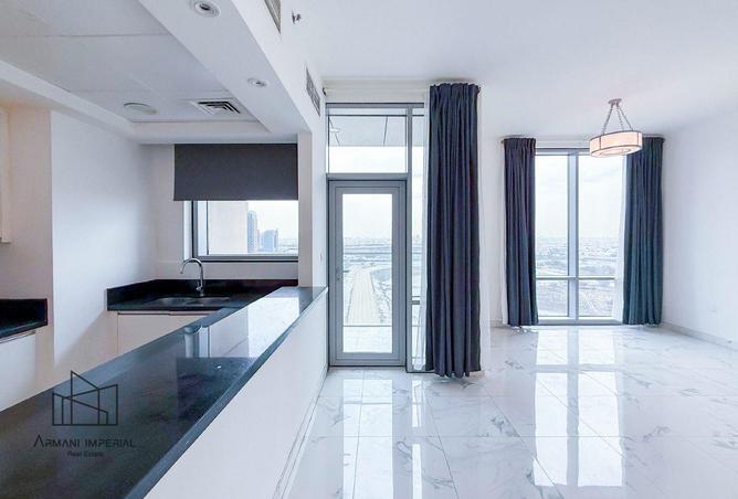 15314947 - Property Image 2