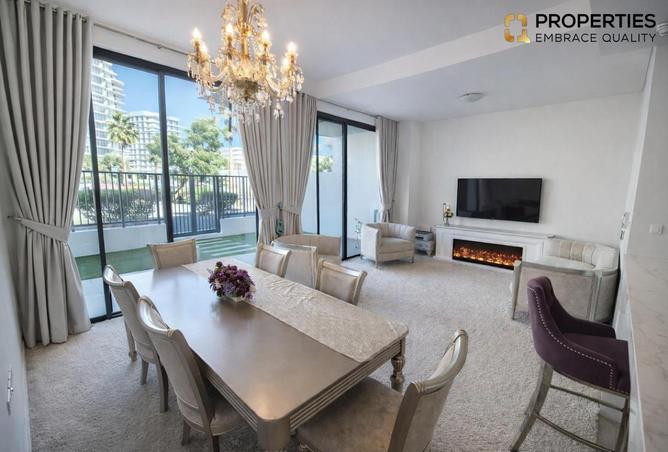 16007298 - Property Main Image