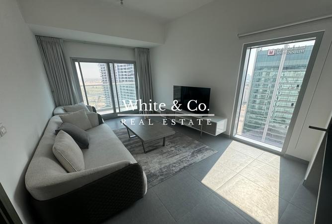 15632278 - صورة العقار 2